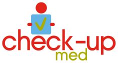 CheckupMed Angola